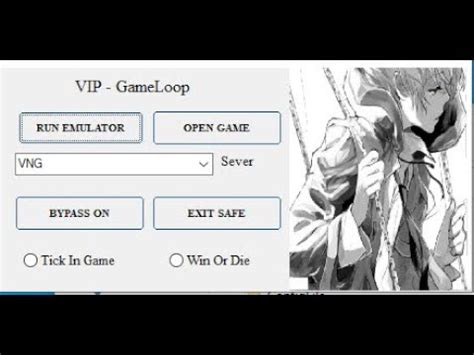 BYPASS.VIP is under maintenance!.